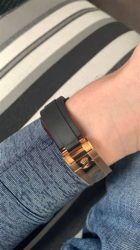 prof 2xar crystal panerai